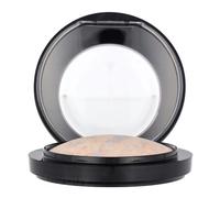MAC Cosmetics Mineralize Skinfinish baked brightening powder shade Lightscapade 10 g