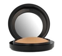 MAC Cosmetics Mineralize Skinfinish Natural Powder Shade Medium Golden 10 g