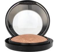 MAC Cosmetics Mineralize Skinfinish Baked Brightening Powder Shade Soft & Gentle 10 g