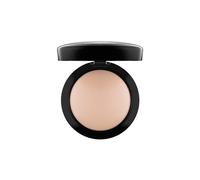 MAC Mineralize Skinfinish Natural 10g - Medium