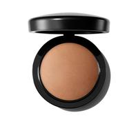 MAC Mineralize Skinfinish Natural 10gr