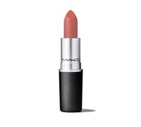 Mac Mineralize Skinfinish Natural 10Gr