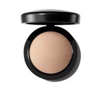 MAC Cosmetics Mineralize Skinfinish Natural Powder Shade Light Plus 10 g
