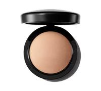 MAC Mineralize Skinfinish Natural 10gr Medium Golden