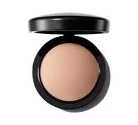 MAC Mineralize Skinfinish Natural Powder (Various Shades) - Medium Plus