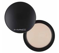 MAC Mineralize Skinfinish Natural