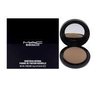 MAC MINERALIZE SKINFINISH/ NATURAL