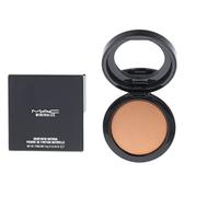 MAC Mineralize Skinfinish Natural Dark Deep, .35 oz, Boxed