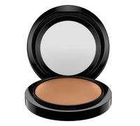 Mac Mineralize Skinfinish Natural Dark Deepest