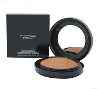 MAC Mineralize Skinfinish Natural Face Powder