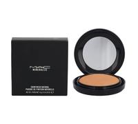 Mac Mineralize Skinfinish Natural (Give Me Sun! 10g)