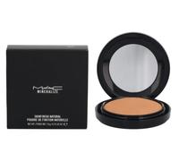 MAC Mineralize Skinfinish Natural Give me Sun! give me sun!