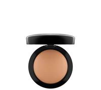 MAC Mineralize Skinfinish Natural Give me Sun! give me sun!
