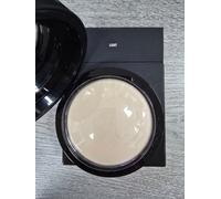 MAC Mineralize Skinfinish Natural | Light | 10g/0.35oz | New Boxed Authentic
