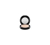MAC Mineralize Skinfinish Natural - Light