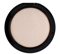 MAC Mineralize Skinfinish Natural Light
