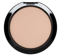 MAC Mineralize Skinfinish Natural 10gr Medium