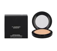 MAC Mineralize Skinfinish/Natural medium dark 0.3527 Ounce