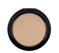 MAC Mineralize Skinfinish Natural Powder (Various Shades) - Medium/Dark