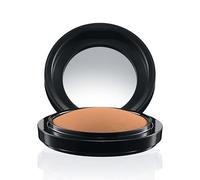 MAC Mineralize Skinfinish Natural, Medium Deep