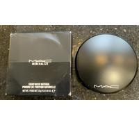 MAC Mineralize Skinfinish Natural Powder (Various Shades) - Medium Plus