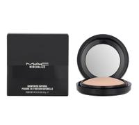 MAC Mineralize Skinfinish Natural Powder (Various Shades) - Medium Plus