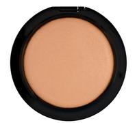 MAC Cosmetics Mineralize Skinfinish /Natural in Medium Tan | Size: 10g MAC Cosmetics Medium Tan 10g