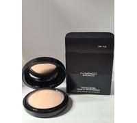 MAC Mineralize Skinfinish Natural Powder 10g, Shade Light Plus