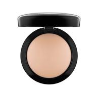 Mac Mineralize Skinfinish Natural Powder 10G - Shade: Medium Plus
