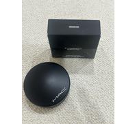 MAC Cosmetics Mineralize Skinfinish Natural Powder Shade Medium Golden 10 g