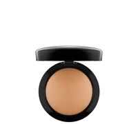 MAC Cosmetics Mineralize Skinfinish /Natural in Dark | Size: 10g MAC Cosmetics Dark 10g