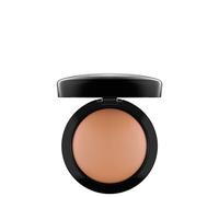 MAC Mineralize Skinfinish Natural 10gr Dark Deep