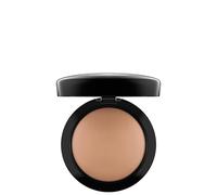 Mineralize Skinfinish Natural Dark Golden 10g