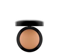 MAC Mineralize Skinfinish Natural Powder (Various Shades) - Dark Tan