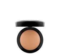 MAC Mineralize Skinfinish Natural 10gr Give Me Sun!