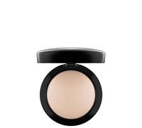 MAC Mineralize Skinfinish Natural Powder (Various Shades) - Light