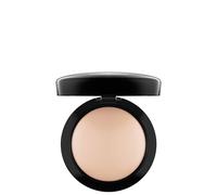 MAC Mineralize Skinfinish Natural Powder (Various Shades) - Light Plus