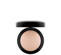 MAC Mineralize Skinfinish Natural 10gr Medium