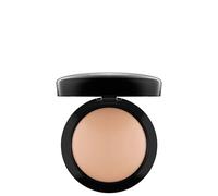 MAC Mineralize Skinfinish Natural Powder (Various Shades) - Medium/Dark