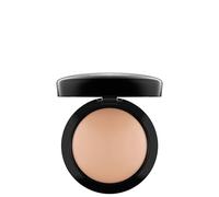 MAC Mineralize Skinfinish Natural Powder 10g, Shade Light Plus