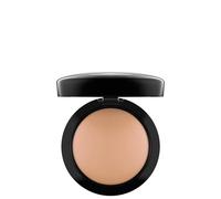 MAC Mineralize Skinfinish Natural Powder (Various Shades) - Medium Deep