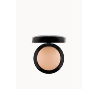 MAC Mineralize Skinfinish Natural 10gr Medium Golden