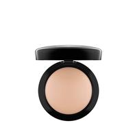 MAC Mineralize Skinfinish Natural Powder (Various Shades) - Medium Plus