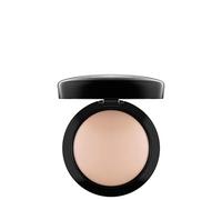 MAC Cosmetics Mineralize Skinfinish Natural Powder Shade Light Plus 10 g