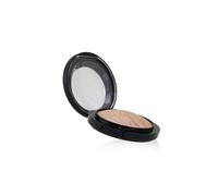 MAC Mineralize Skinfinish Soft & Gentle