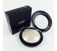 Mac Mineralize Skinfinish Poudre De Finition Puder Powder Lightscapade 10g BNIB