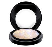 MAC Mineralize Skinfinish Soft and Gentle soft and gentle
