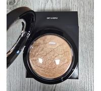 MAC Mineralize Skinfinish Soft and Gentle soft and gentle