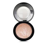 MAC Mineralize Skinfinish Soft & Gentle 10g