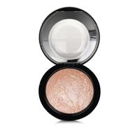 MAC Mineralize Skinfinish Soft & Gentle